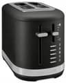 KitchenAid 5KMT2109EBK 1100 W