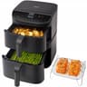 Cosori Turbo Tower CAF-DC121 10,8 l
