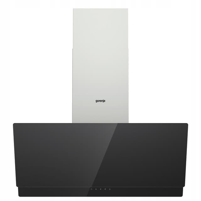 Gorenje WHI949EXBG skośny 90 cm