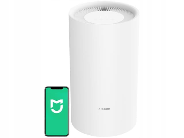 Xiaomi Smart Dehumidifier Lite