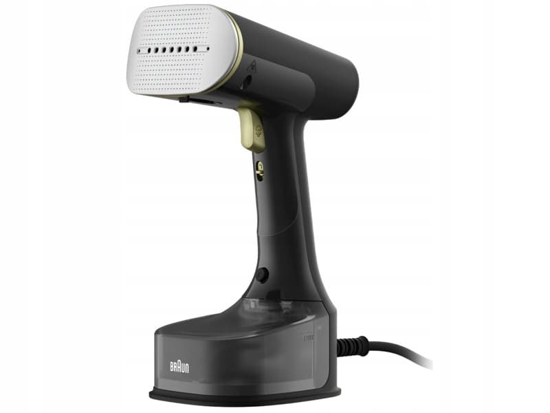 Braun QuickStyle 7 GS7088CP
