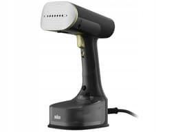 Braun QuickStyle 7 GS7088CP