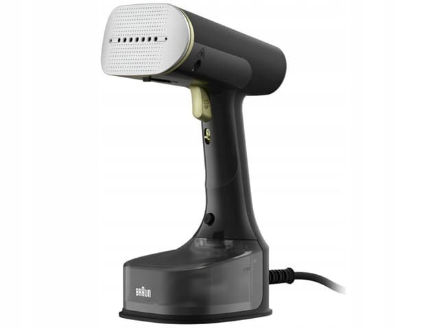 Braun QuickStyle 7 GS7088CP