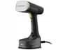 Braun QuickStyle 7 GS7088CP