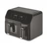 Zelmer ZAF9000 Dual 9 l