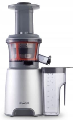 Kenwood JMP600SI 150 W