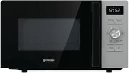 Gorenje MO20A4XH 20 l z grillem