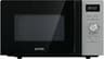 Gorenje MO20A4XH 20 l z grillem