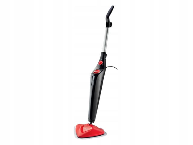 Vileda Steam 1550 W