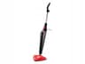 Vileda Steam 1550 W