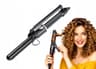 BaByliss Pro Marcel BAB2243TDE 25 mm