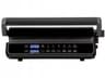 MPM MGR-14M 2400 W