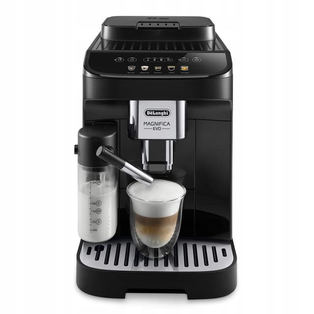 De'Longhi ECAM 290.61.B