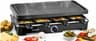 Severin RG9670 Raclette 1400 W
