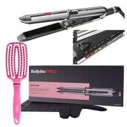 BaByliss Pro Elipsis 3000