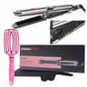 BaByliss Pro Elipsis 3000