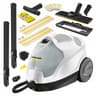 Kärcher SC4 EasyFix Plus 2000 W