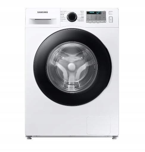Samsung WW70AGAS21AH 7 kg