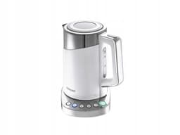 Concept RK-3170 Double Wall 1,7 l