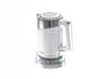 Concept RK-3170 Double Wall 1,7 l