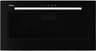 Amica OMC6251BG wkład 55 cm