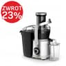 Tefal Nutri XXL ZE660D10 1000 W