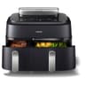 Philips Airfryer NA551/00 5000 Series 9L OVI XXL