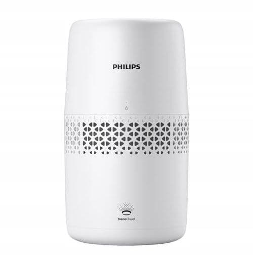 Philips HU2510/10 NanoCloud