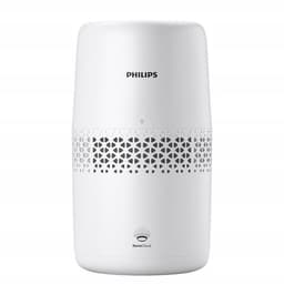 Philips HU2510/10 NanoCloud