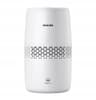 Philips HU2510/10 NanoCloud