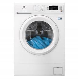 Electrolux PerfectCare 600 EW6SN0506OP