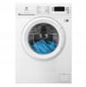 Electrolux PerfectCare 600 EW6SN0506OP