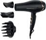 Sencor SHD8275BK 2400 W
