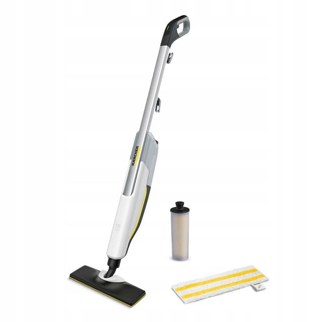 Kärcher KST 2 Upright 1600 W