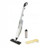 Kärcher KST 2 Upright 1600 W