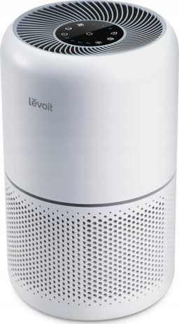 Levoit Core 300