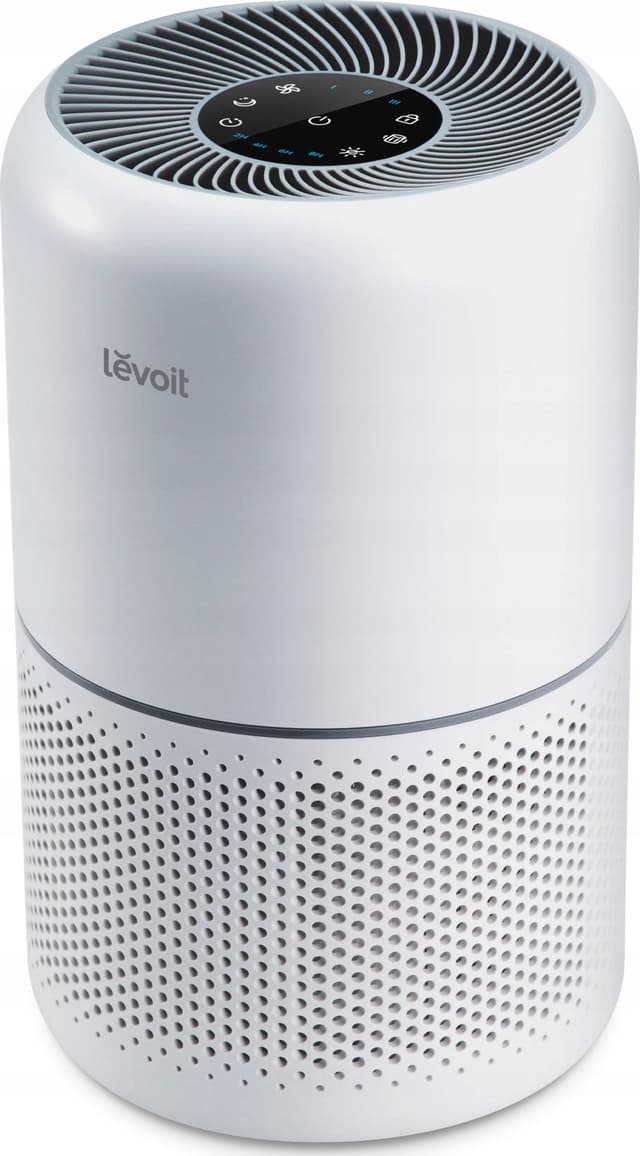 Levoit Core 300