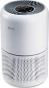Levoit Core 300