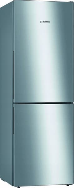 Bosch Serie 4 KGV33VLEA 289 l