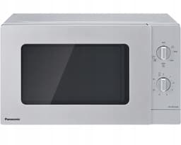 Panasonic NN-GM23QMEPG 20 l z grillem