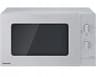 Panasonic NN-GM23QMEPG 20 l z grillem