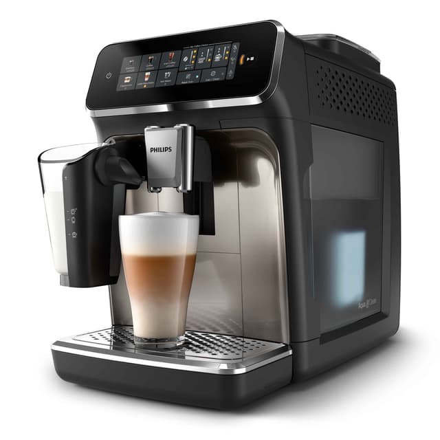 Philips 3300 LatteGo EP3347/90