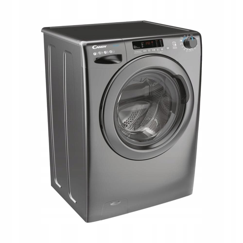 Candy CS1272DRRE 7 kg