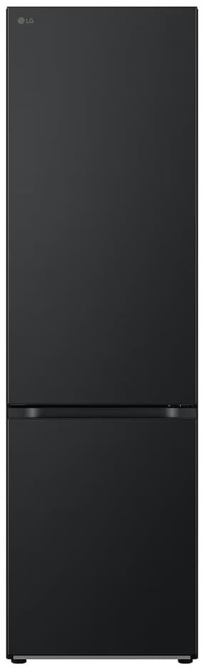 LG GBV5240DEP 203 cm