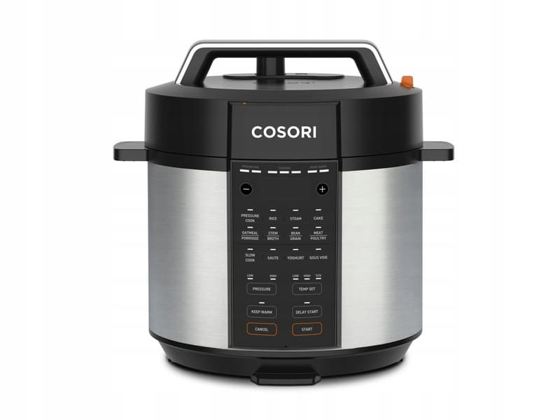 Cosori Pressure Cooker CMC-CO601 5,7 l