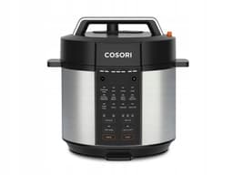 Cosori Pressure Cooker CMC-CO601 5,7 l