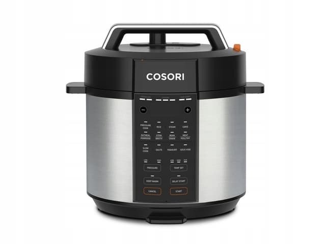 Cosori Pressure Cooker CMC-CO601 5,7 l