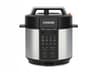 Cosori Pressure Cooker CMC-CO601 5,7 l