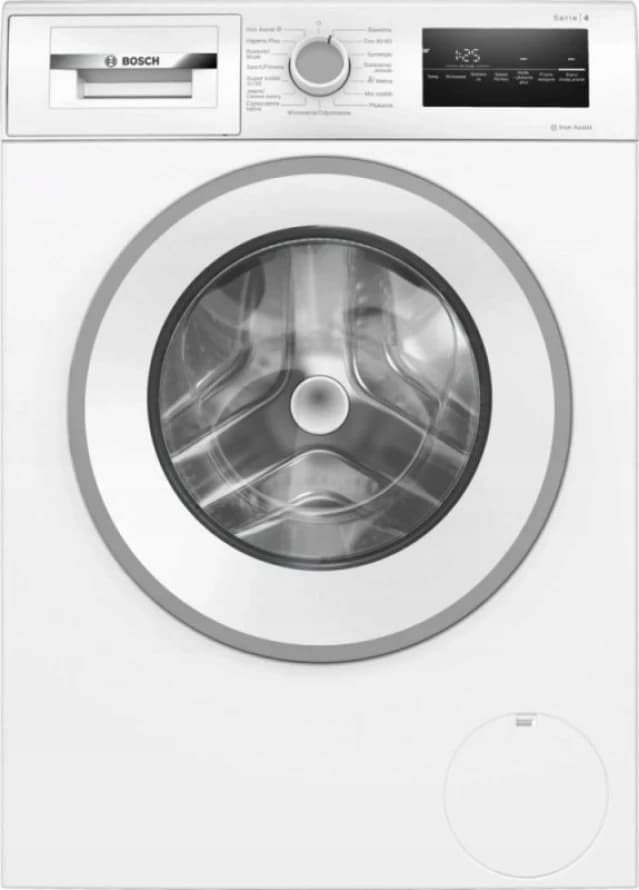 Bosch WAN2823APL 8 kg