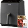 Cosori Dual Blaze CAF-P585S 6,4 l